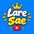 UPFSqwoht18-channel-avatar-Lare Sae