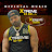 Xtreme Hip Hop Official - Topic