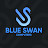 Blue Swan PC
