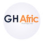 GH Afric TV