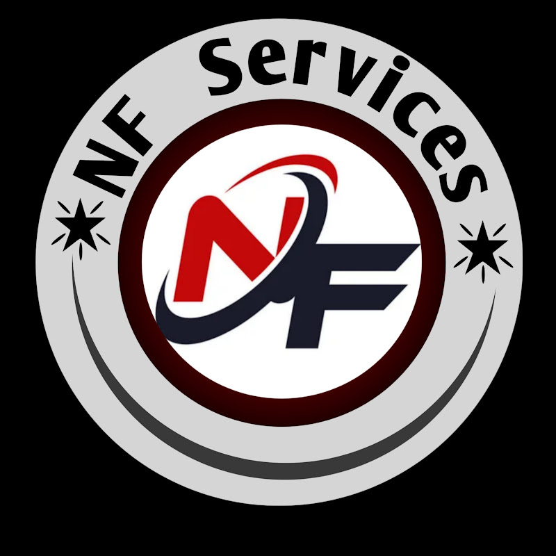 NF Services