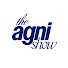 x1MV7pDwsWE-channel-avatar-The Agni Show | Clips