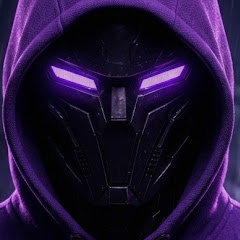 GhostStrats Sec