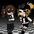 RpIDz4KWuuA-channel-avatar-🤬katsumi💥