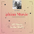 EkrQWlAO7OU-channel-avatar-phiaa music