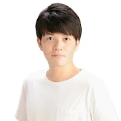 ひとりECで年商1億円の教科書