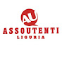 Assoutenti Liguria -OFFICIAL- logo