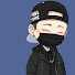 SpQZ7qyBe3E-channel-avatar-MasSondeL