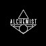 s8WbNdzyULk-channel-avatar-Alchemist Nairobi