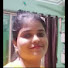 qsTAeOvDVdw-channel-avatar-savita's kitchen and vlog 