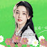 WcHRv8Q3XfY-channel-avatar-明星直播间