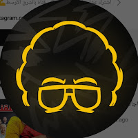 Abo flah  profile image