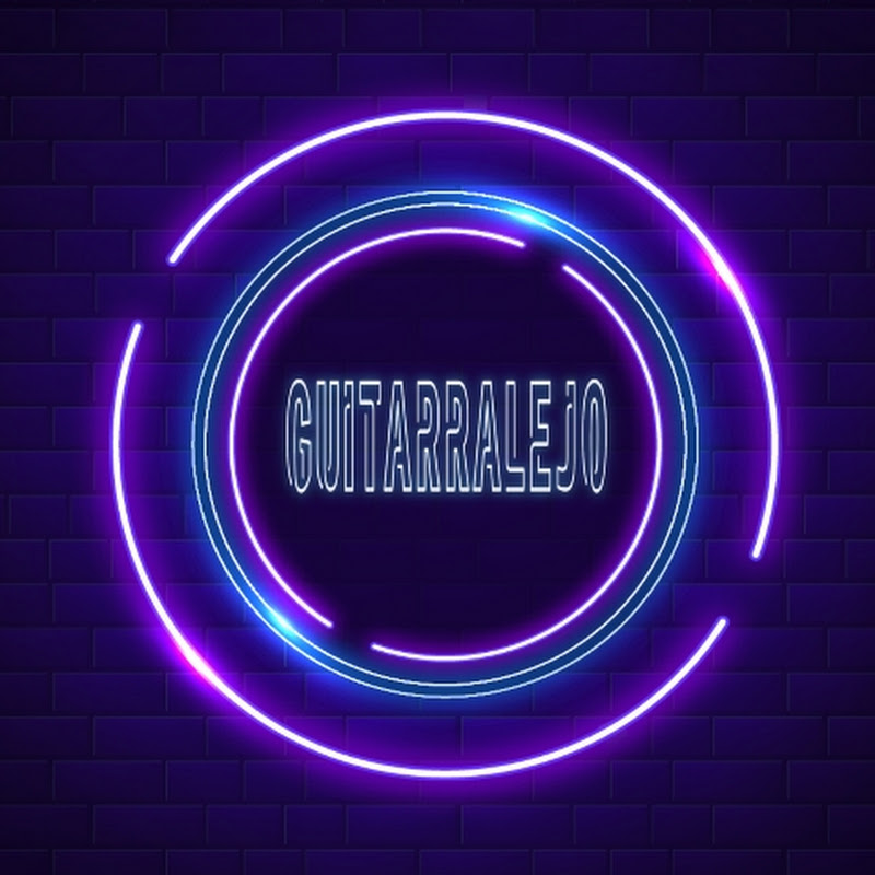 Guitarralejo      Cine- Fotografía con Acordes