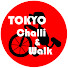 mS3qJiB5j1M-channel-avatar-TOKYO Challi & Walk