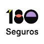 180 Seguros logo