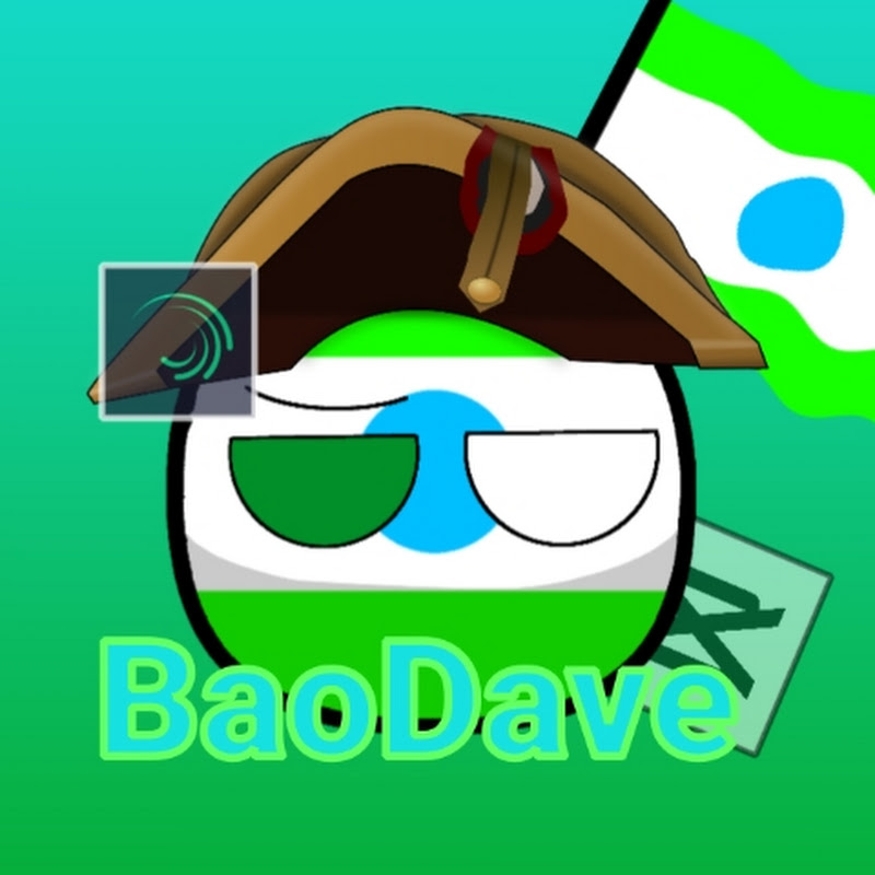 BaoDave
