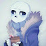 B-oFmTIoqeU-channel-avatar-Skyfire