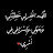 @user-tw5oq7li3t