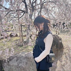 産後も嫁が可愛すぎるYomeKawach