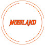 MobiLand