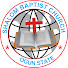 Qc0nvOOy4kE-channel-avatar-Shalom Baptist Church Lafenwa