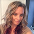 wccvAll5wjI-channel-avatar-Amanda Clay