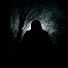 P44ynvWSdoY-channel-avatar-Fuel The Hatred