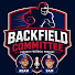 MKpzY0TcrnU-channel-avatar-The Backfield Committee Podcast