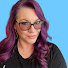 IIeb3oKAGco-channel-avatar-The Emily Show