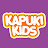 Kapuki Kids