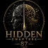szb5IijY1Sg-channel-avatar-Hidden Chapters 87