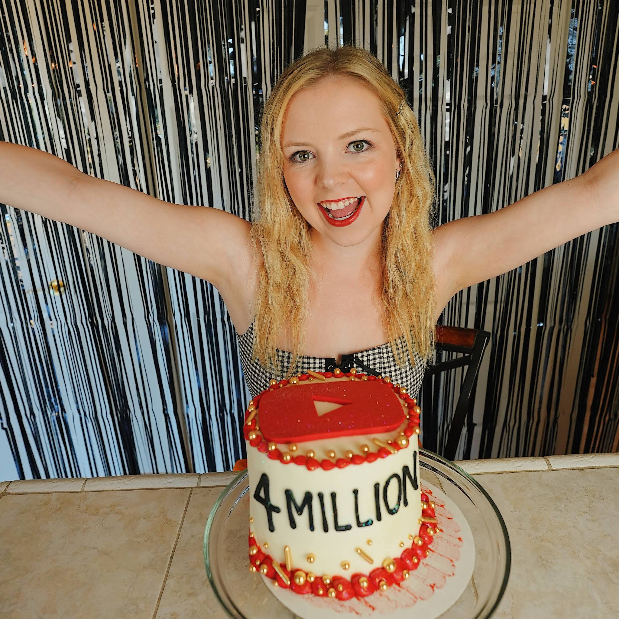 Post from Jessica Kaylee