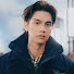 NPjzsOxzzDw-channel-avatar-Pria Sakti Drama