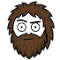 xBZIqK-6_vo-channel-avatar-Paintly Explains