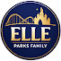 g6IYnPvigqM-channel-avatar-ELLE Parks Family