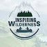 p3XKd_qyqQ8-channel-avatar-Inspiring Wilderness Adventures