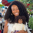 ElXbLk847YM-channel-avatar-The Earthy American Girl