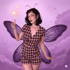 Arı Sakızı 𓆩𓆦𓆪 Begüm Dizdar 