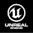 @Unrealcraftengine