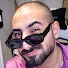 QPr-6i03coI-channel-avatar-KanehLIVE