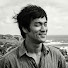 hzwmrEDSJ9E-channel-avatar-Bruce Lee: Story of a Dragon