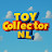 ToyCollectorNL