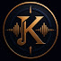 MrFyu-PpDxg-channel-avatar-Katrenor Music