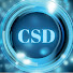 UvTVXyzReS8-channel-avatar-CSD Sports Cards