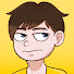 BTgHQJ0ilLw-channel-avatar-Voegs 2 Go