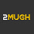 KNTt1KhtbrU-channel-avatar-2MuchGh