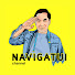 -w9TT3WMS3A-channel-avatar-NavigaTui เนวิเกตุ้ย