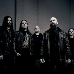 Scar Symmetry