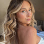 MADISON WOOLLEY Image Thumbnail