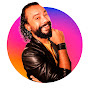 Marcus Desabafa YouTube Profile Photo